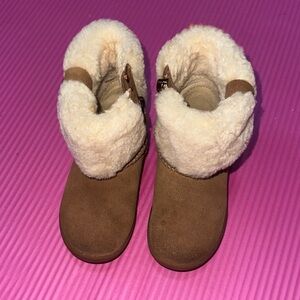 Toddler Ugg Boots